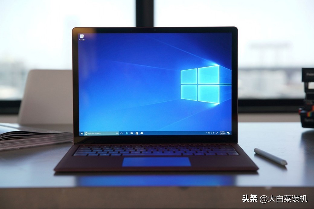 Windows系统如何清理垃圾（c盘怎么清理到最干净）