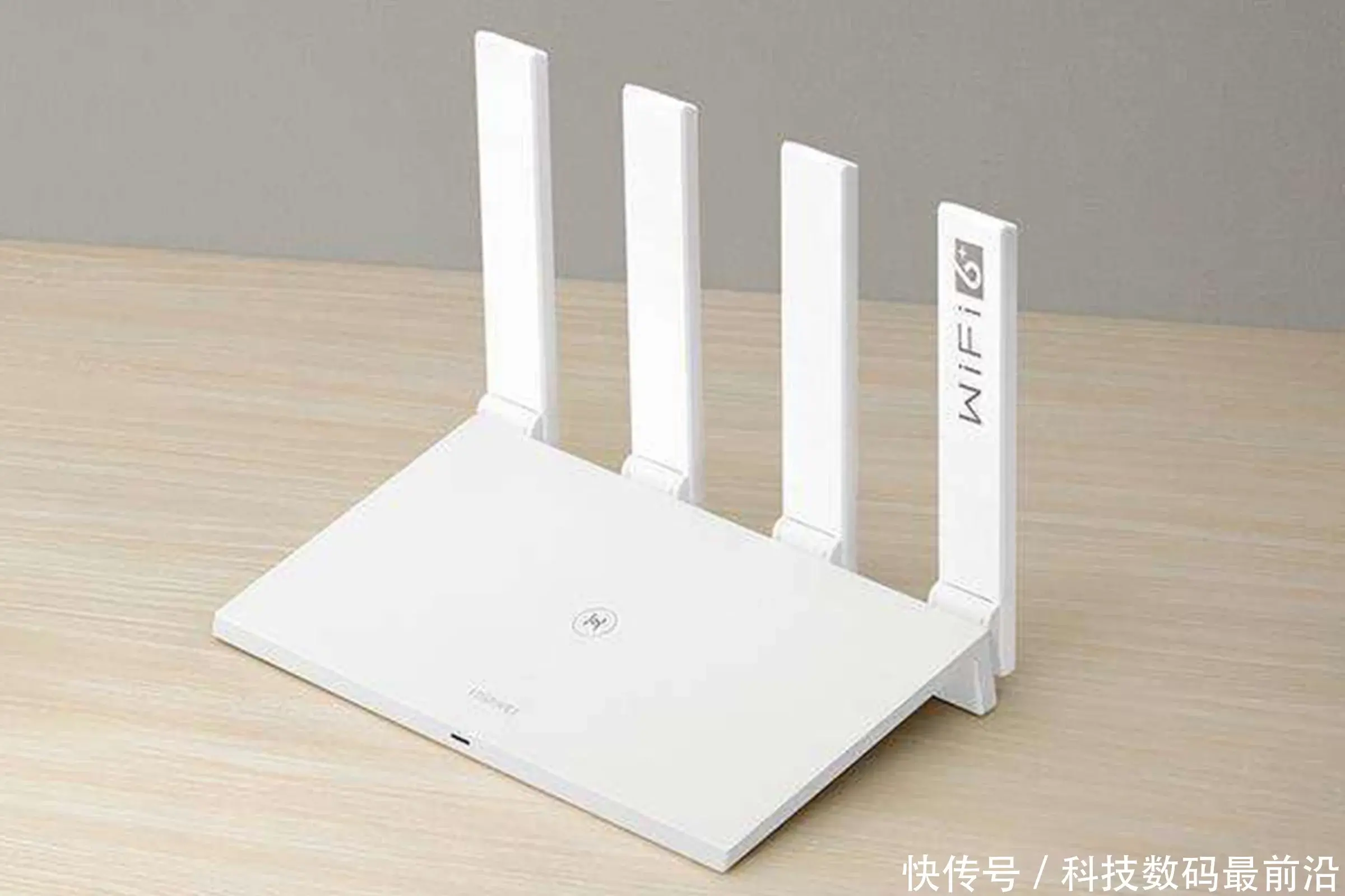 如何让wifi变得更稳定（wifi信号满格但网速慢）(图1)