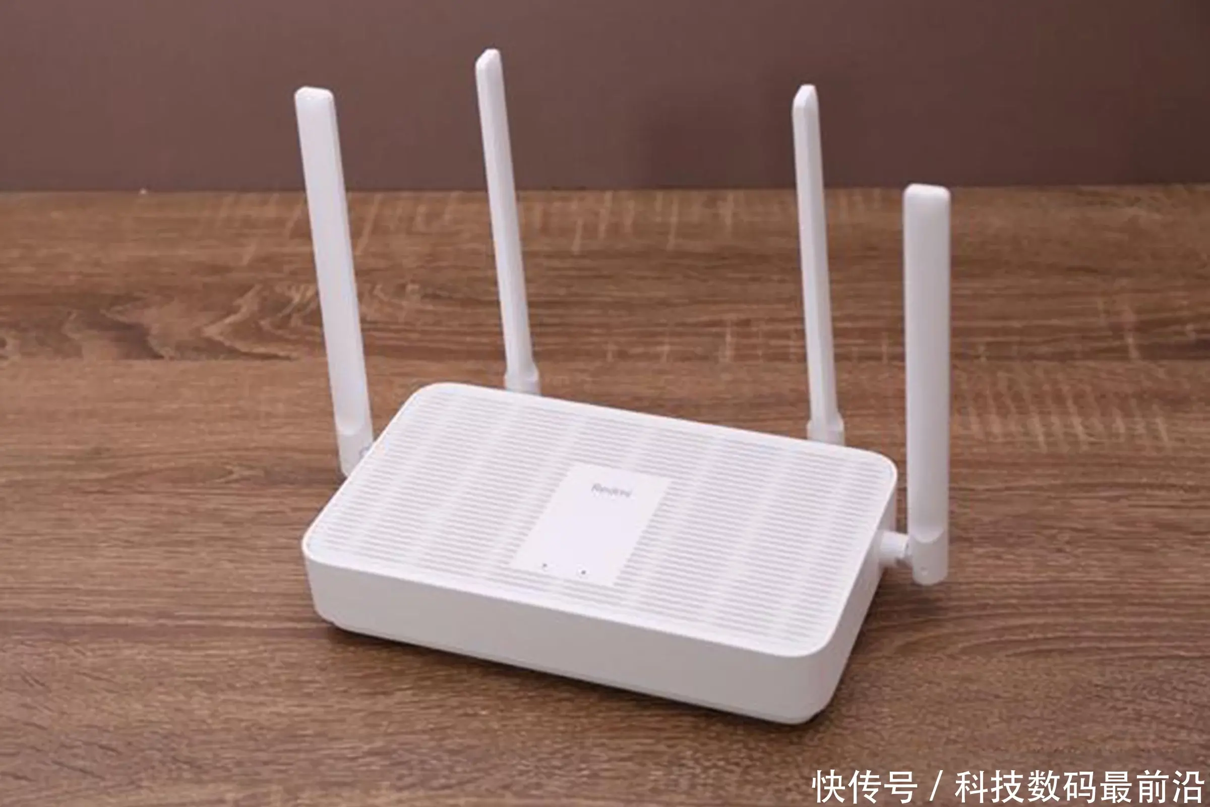 如何让wifi变得更稳定（wifi信号满格但网速慢）(图4)