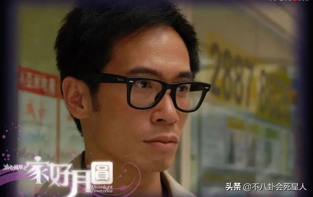 香港最受欢迎男演员（著名香港男演员都有谁）(图4)