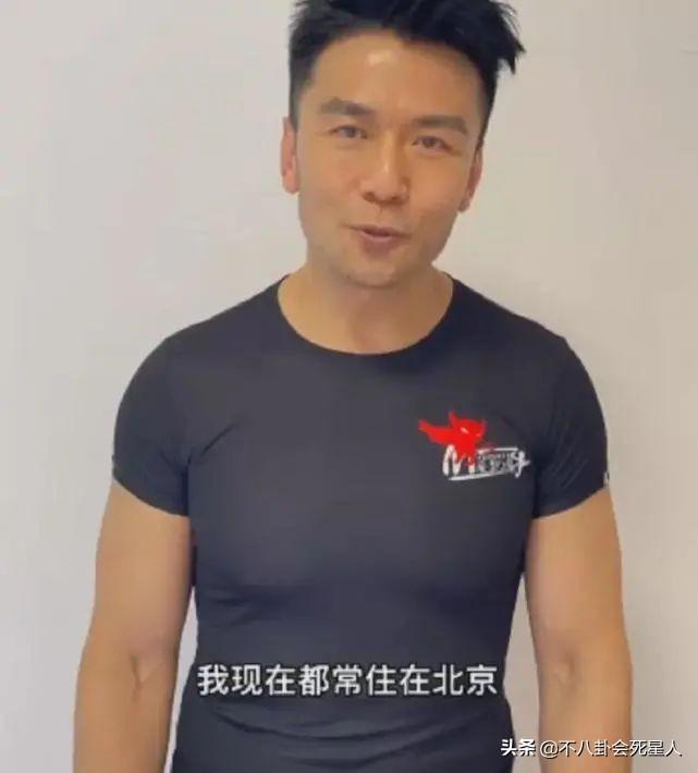 香港最受欢迎男演员（著名香港男演员都有谁）(图30)