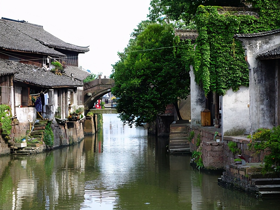 湖州周边旅游景点大全排名湖州周边（湖州有什么好玩的地方）(图3)