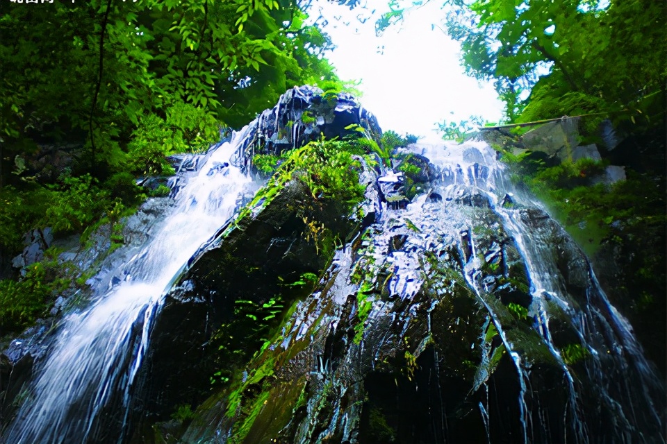 湖州周边旅游景点大全排名湖州周边（湖州有什么好玩的地方）(图8)