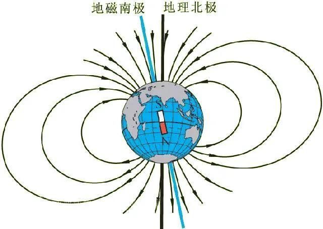 你知道螃蟹为什么横着走吗（螃蟹为什么横着走原因）(图2)