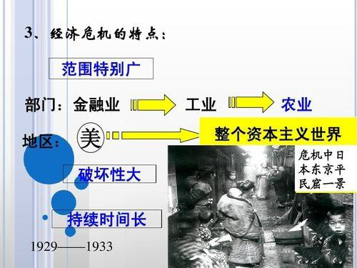 苏联何时成为超级大国（苏联巅峰时期有多强大）(图4)