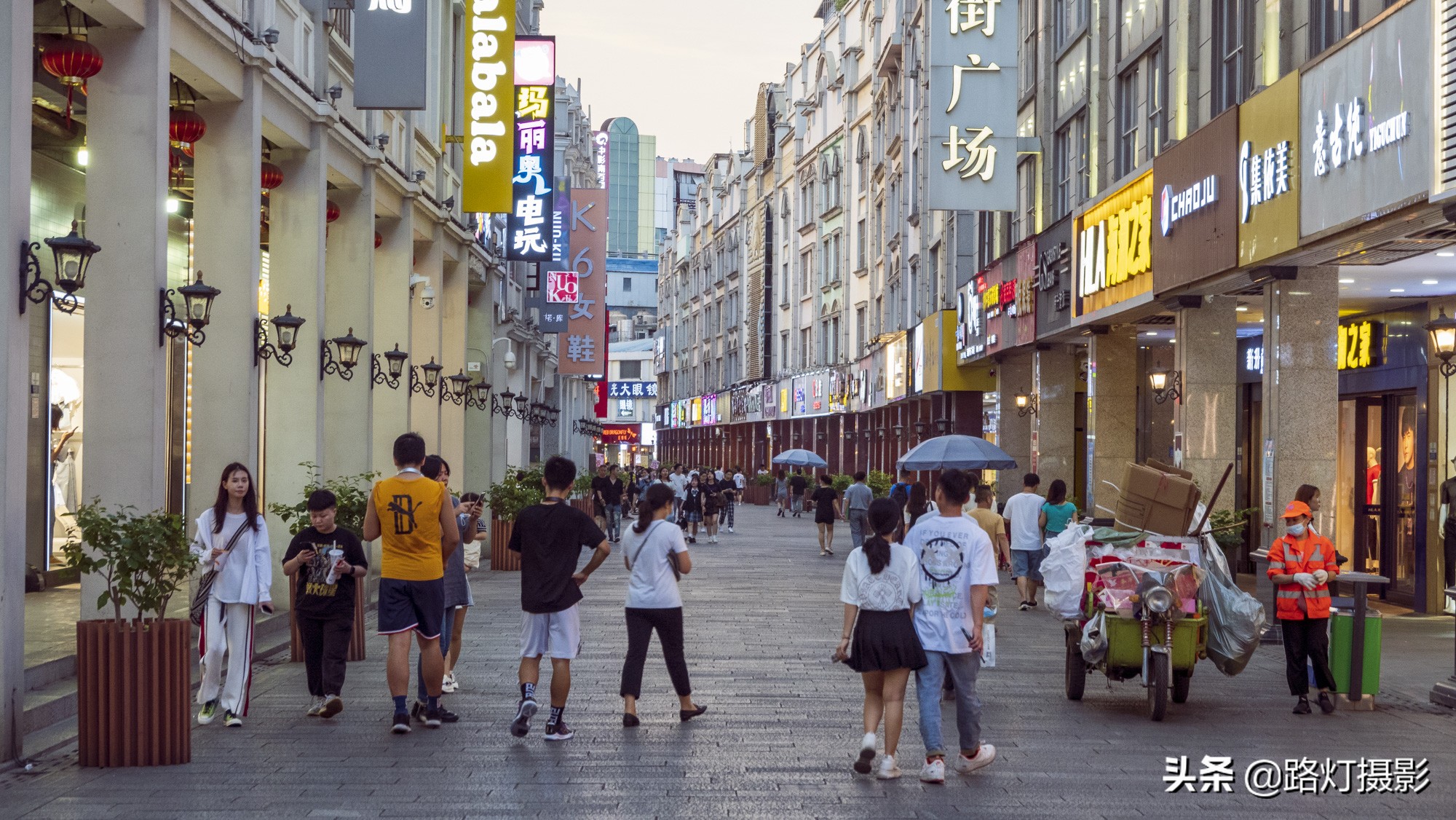 四大火炉是哪几个城市-（中国四大火炉指的是哪几个城市）(图3)