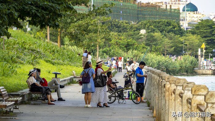 四大火炉是哪几个城市-（中国四大火炉指的是哪几个城市）(图4)