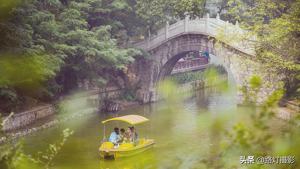 四大火炉是哪几个城市-（中国四大火炉指的是哪几个城市）(图8)