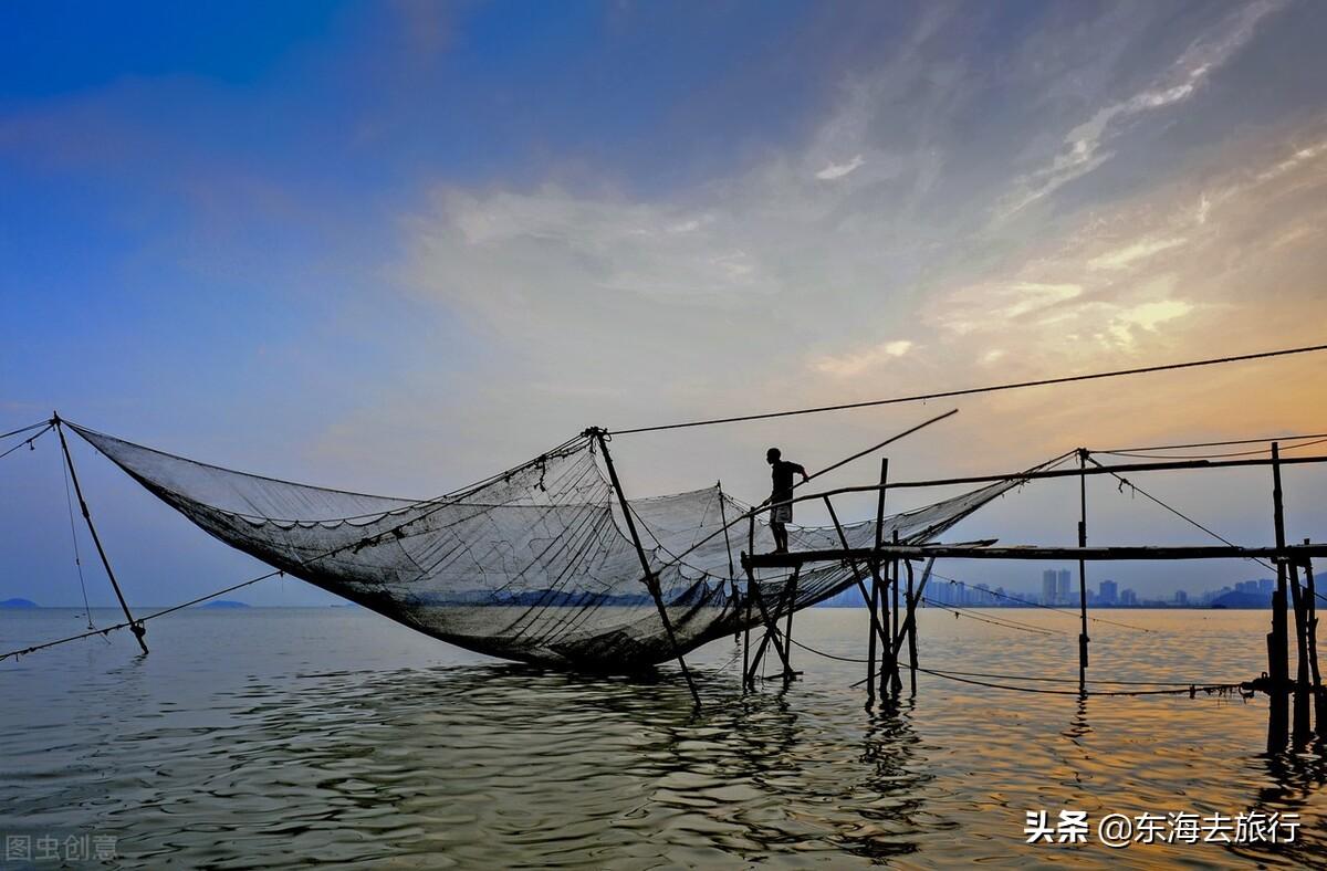 珠海最必去的景点推荐（珠海有什么好玩的地方景点推荐）(图5)