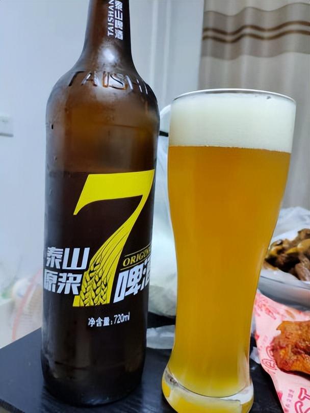 进口啤酒推荐(十款好喝的进口啤酒)（最好喝的啤酒排行榜）(图2)