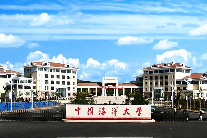 山东十大名校排行榜最好的十所大学（山东省内大学排名一览表）(图6)