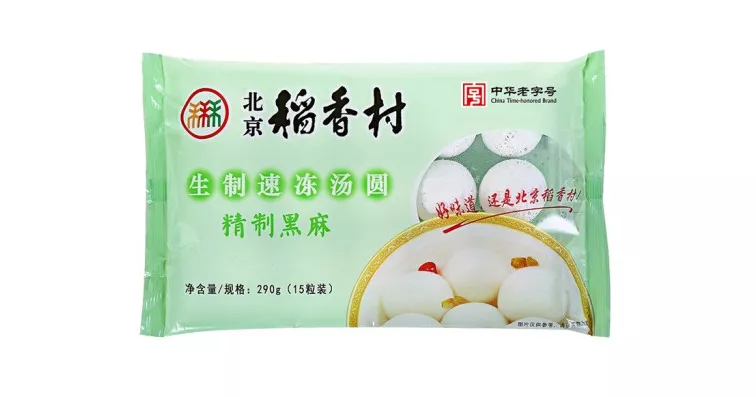 最好吃的汤圆品牌（中国十大汤圆品牌排行榜）(图6)