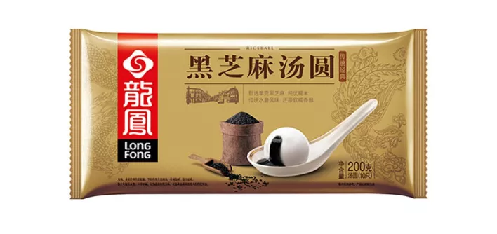 最好吃的汤圆品牌（中国十大汤圆品牌排行榜）(图9)