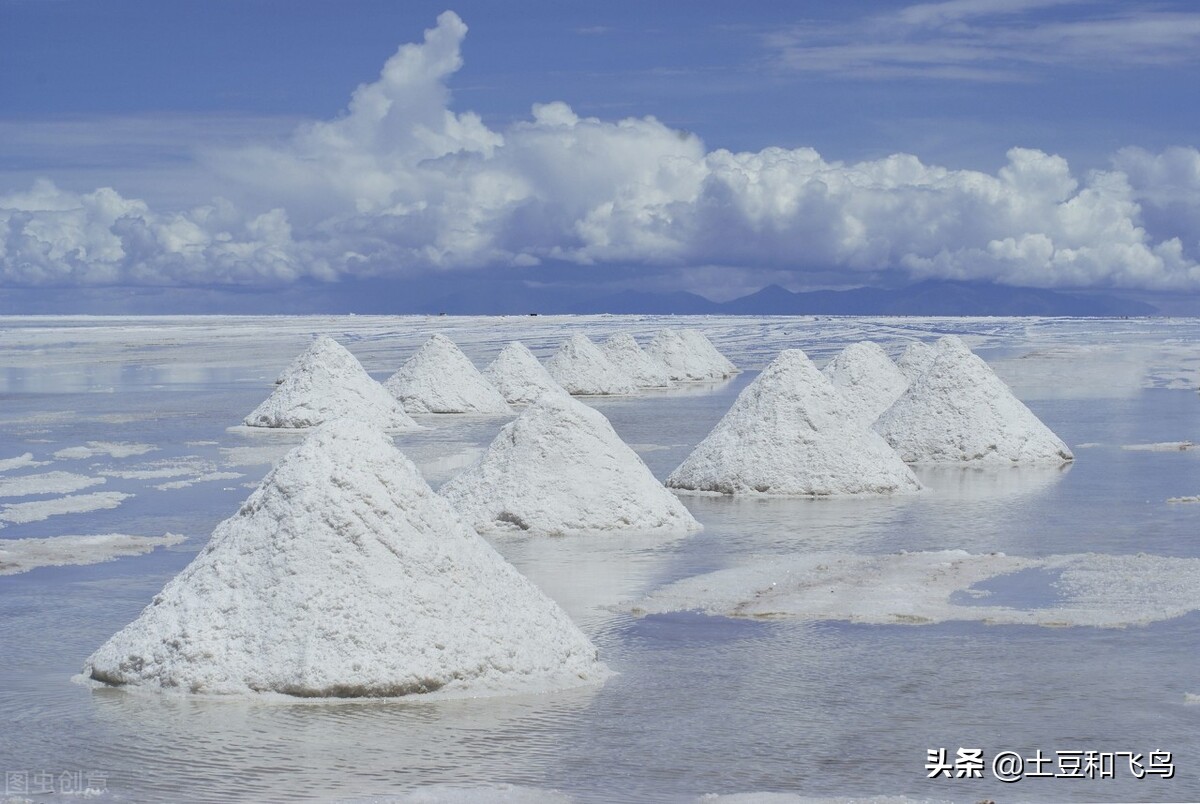 非洲的主食西玛是什么做的（非洲西玛是什么）(图2)