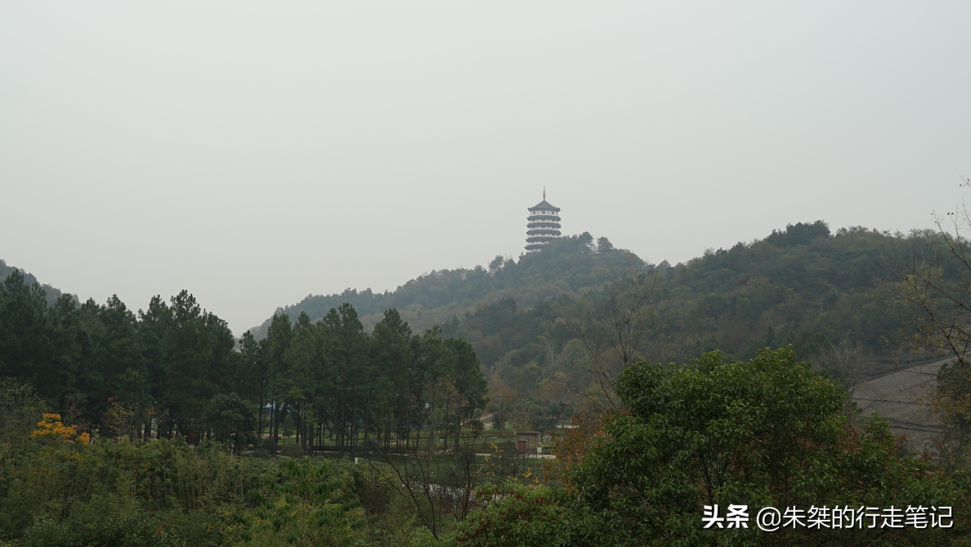 六安是安徽面积最大的城市（安徽省面积最大的市是哪个市）(图4)