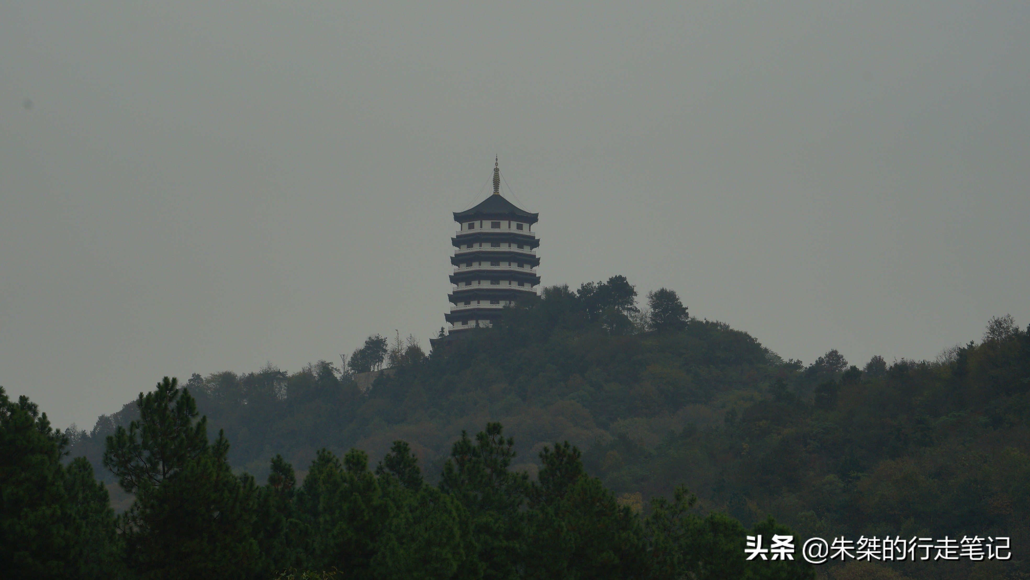 六安是安徽面积最大的城市（安徽省面积最大的市是哪个市）(图5)