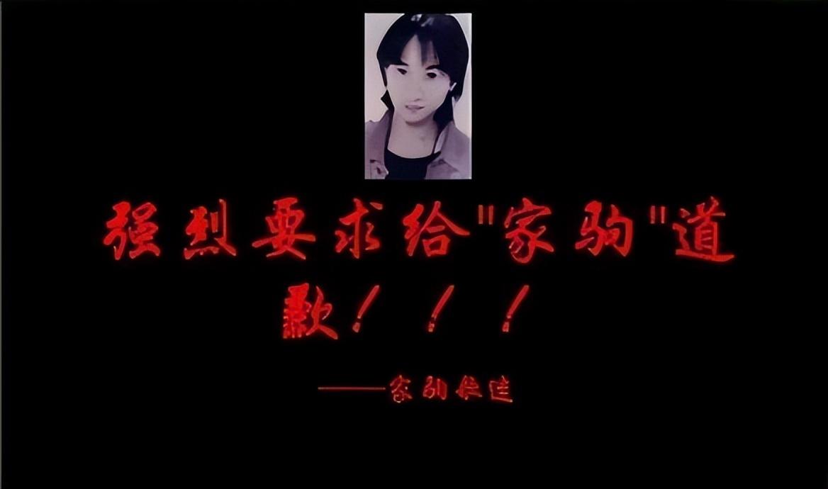 黄家驹死是意外吗（黄家驹哪年走的）(图33)