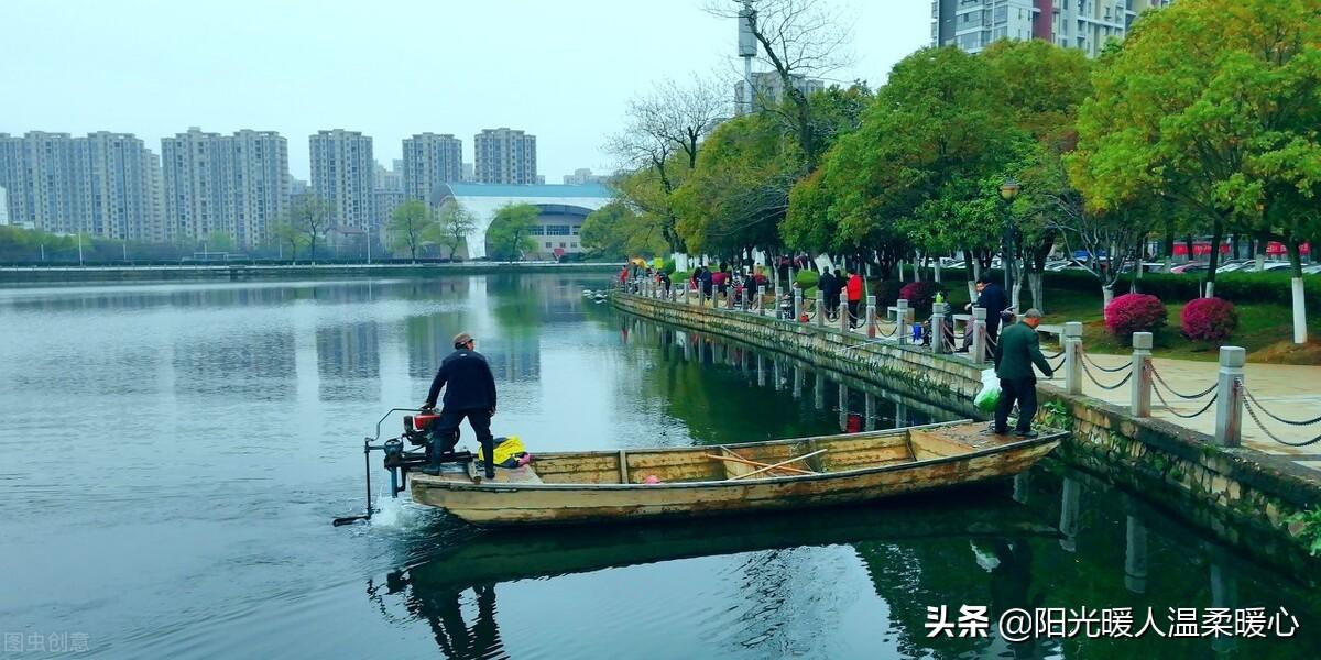 无聊的时候怎么让时间过得很快（怎么让时间过得快一些）(图1)