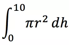 微积分中的连续是什么意思（微积分到底是什么）(图9)