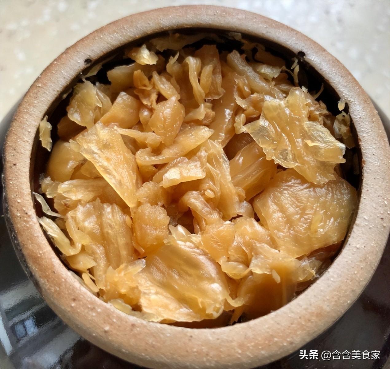 沧州十大特色美食（沧州特产小吃有哪些美食）(图2)