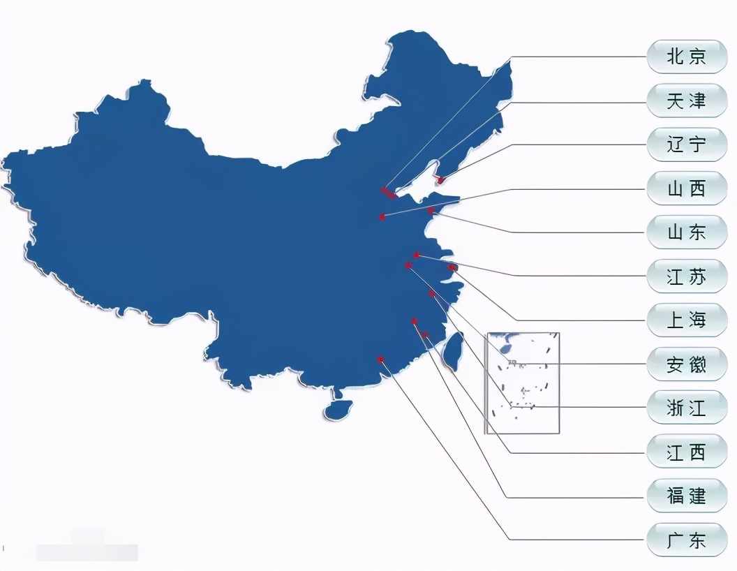 中化石油和中石化区别价钱一样吗（中化石油和中石化区别）(图2)