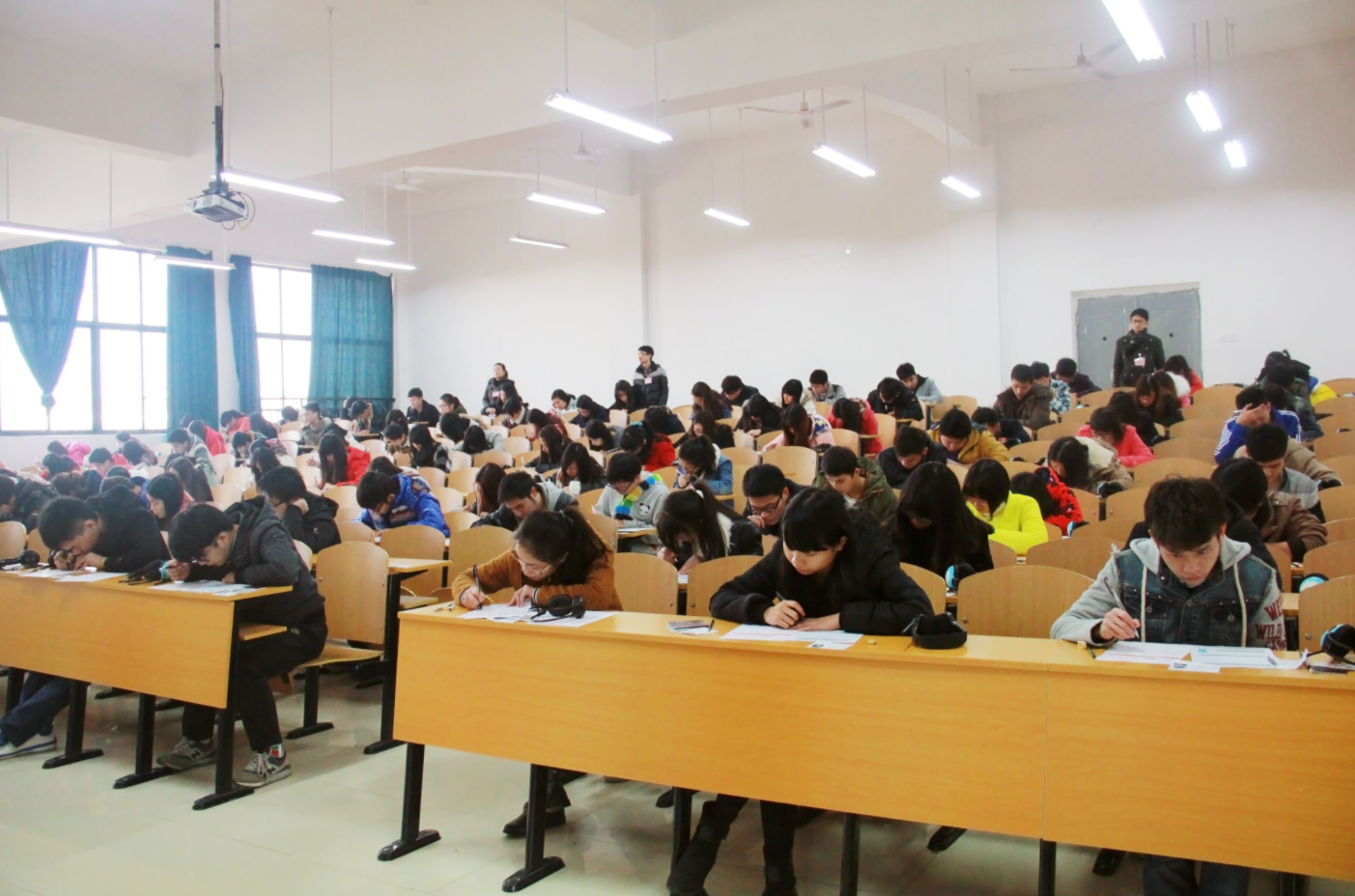 第二学历和双学位哪个含金量高点（第二学历是什么意思）(图3)