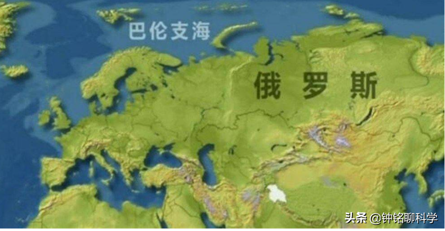 帝王蟹产地-（帝王蟹产地在哪里）(图4)