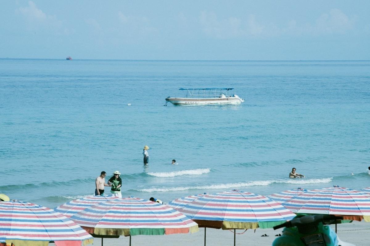 7月份适合去哪里旅游十大7月国内旅游最佳去处（六七月份适合去哪里旅游）(图16)