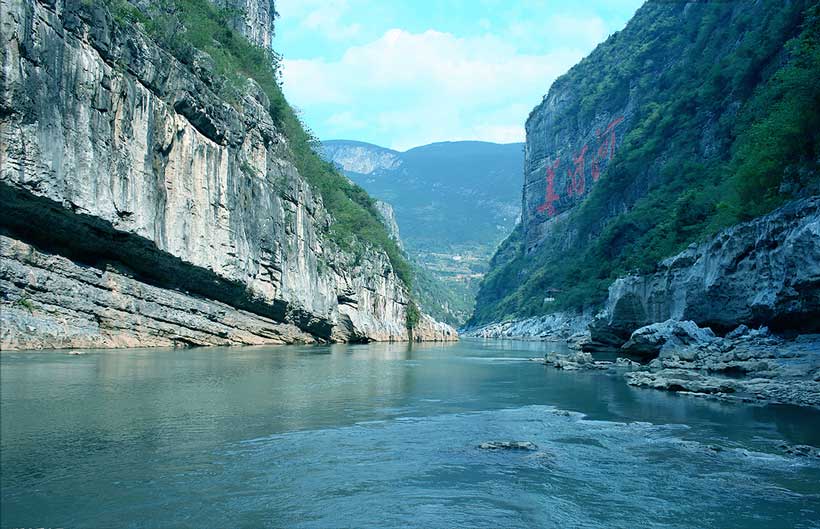 高山流水敬酒礼（高山流水是什么服务）(图11)