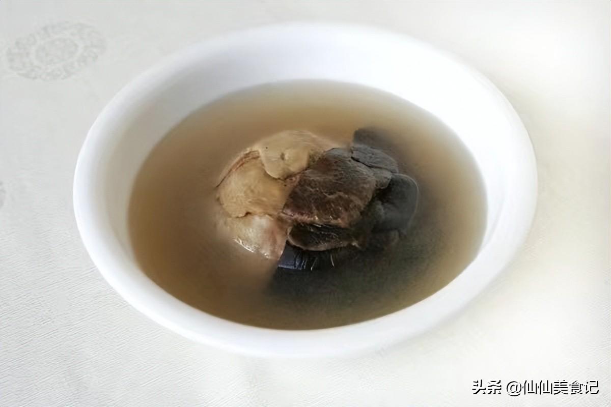 福建十大名菜有哪些（福建有名的美食小吃排名榜）(图8)