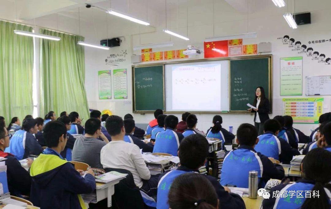 k12的优势（k12是什么意思啊）(图5)