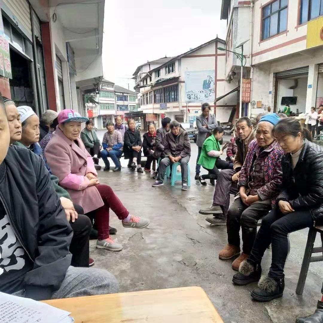 大学请假什么理由辅导员必须同意（让辅导员无法拒绝的请假理由）(图5)