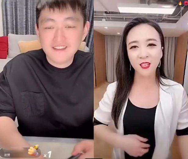 网红张开凤是男的是女的-（张开凤性别是男是女）