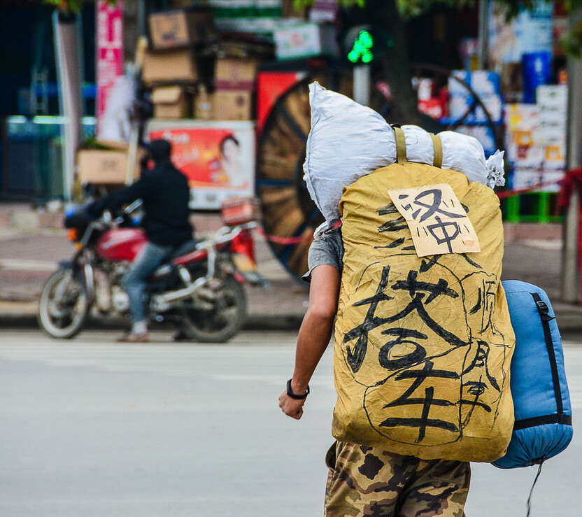 我国适合穷游的城市（哪里旅游便宜又好玩适合现在）(图2)