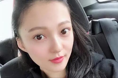 张韶涵与她妈妈（张韶涵妈妈事件）(图9)