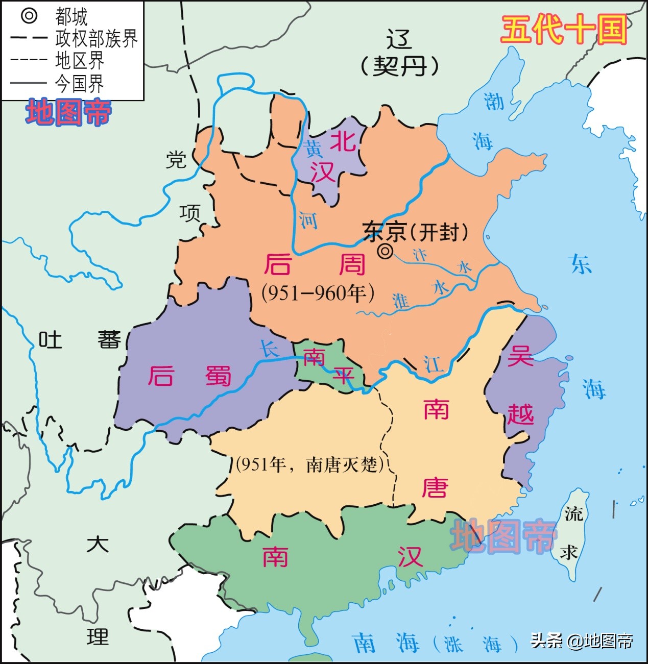 浙江省的简称是什么字（浙江省的简称是什么由来）(图5)