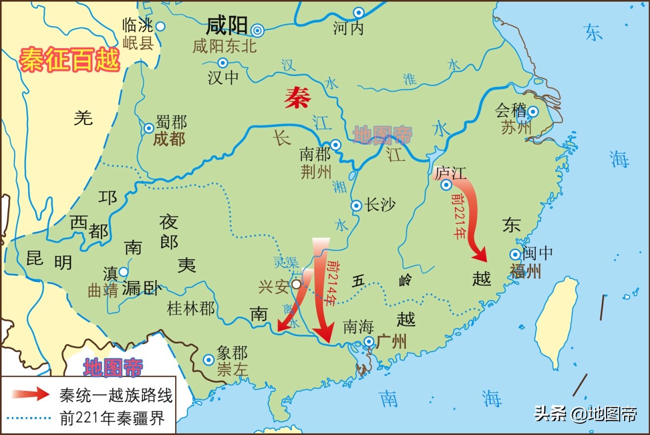 浙江省的简称是什么字（浙江省的简称是什么由来）(图6)