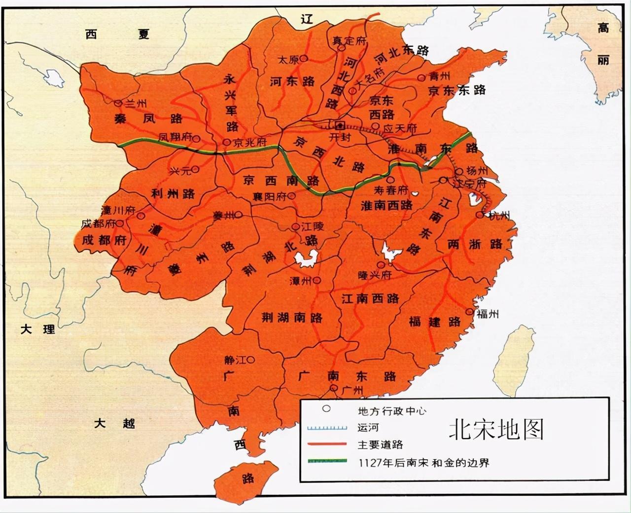 永丰县历史文化名人（永丰县属于哪个省哪个市）(图2)