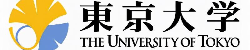 日本排名前十的大学学校（日本最好的十所大学）(图1)