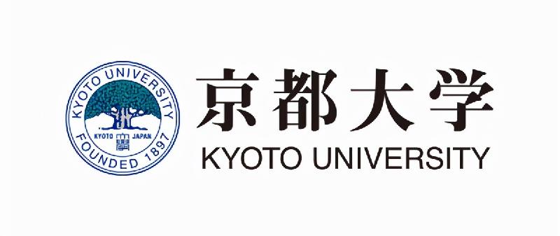 日本排名前十的大学学校（日本最好的十所大学）(图2)