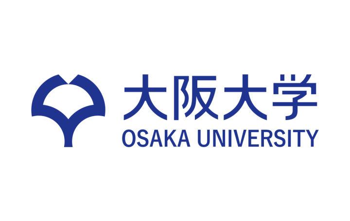 日本排名前十的大学学校（日本最好的十所大学）(图6)