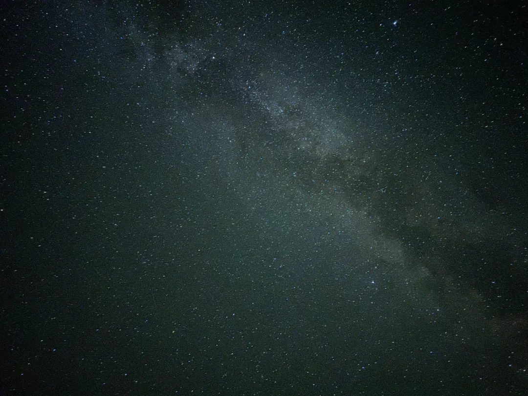 苹果手机拍夜景怎么调参数设置（苹果手机怎么拍夜景）(图12)