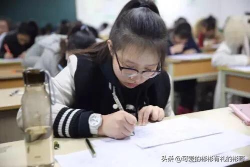 数学与应用数学学什么及就业方向（数学与应用数学专业就业方向）(图4)