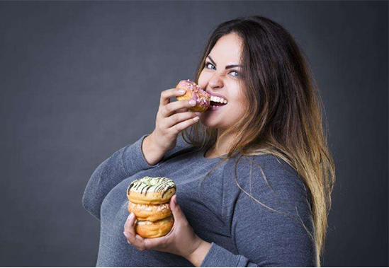 虚胖湿气重的人怎么减肥最快 肥胖的人一定湿气