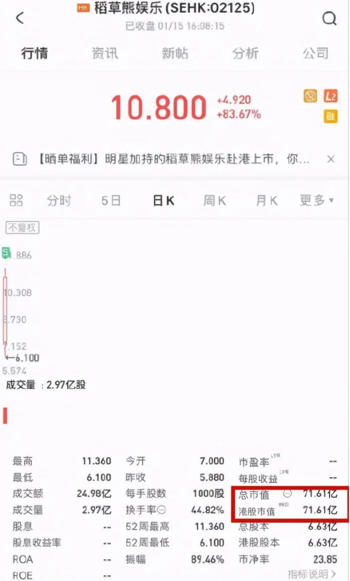 刘诗诗的前男友是谁（刘诗诗前男友都有哪些）(图44)