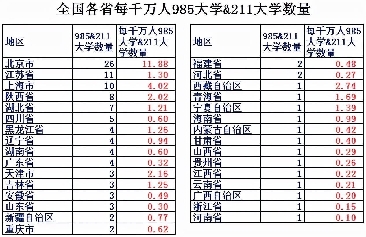 江苏面积有多大-（江苏面积是多少）(图11)