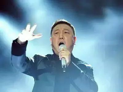 10首让人热血沸腾的歌曲（10首让人热血沸腾的歌）(图3)