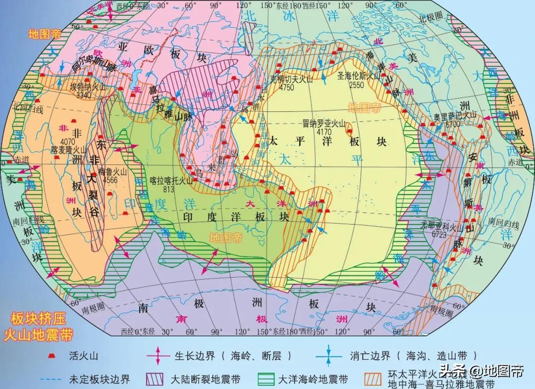 爪哇岛和加里曼丹岛位置的异同（印尼国土面积多少平方公里）(图8)