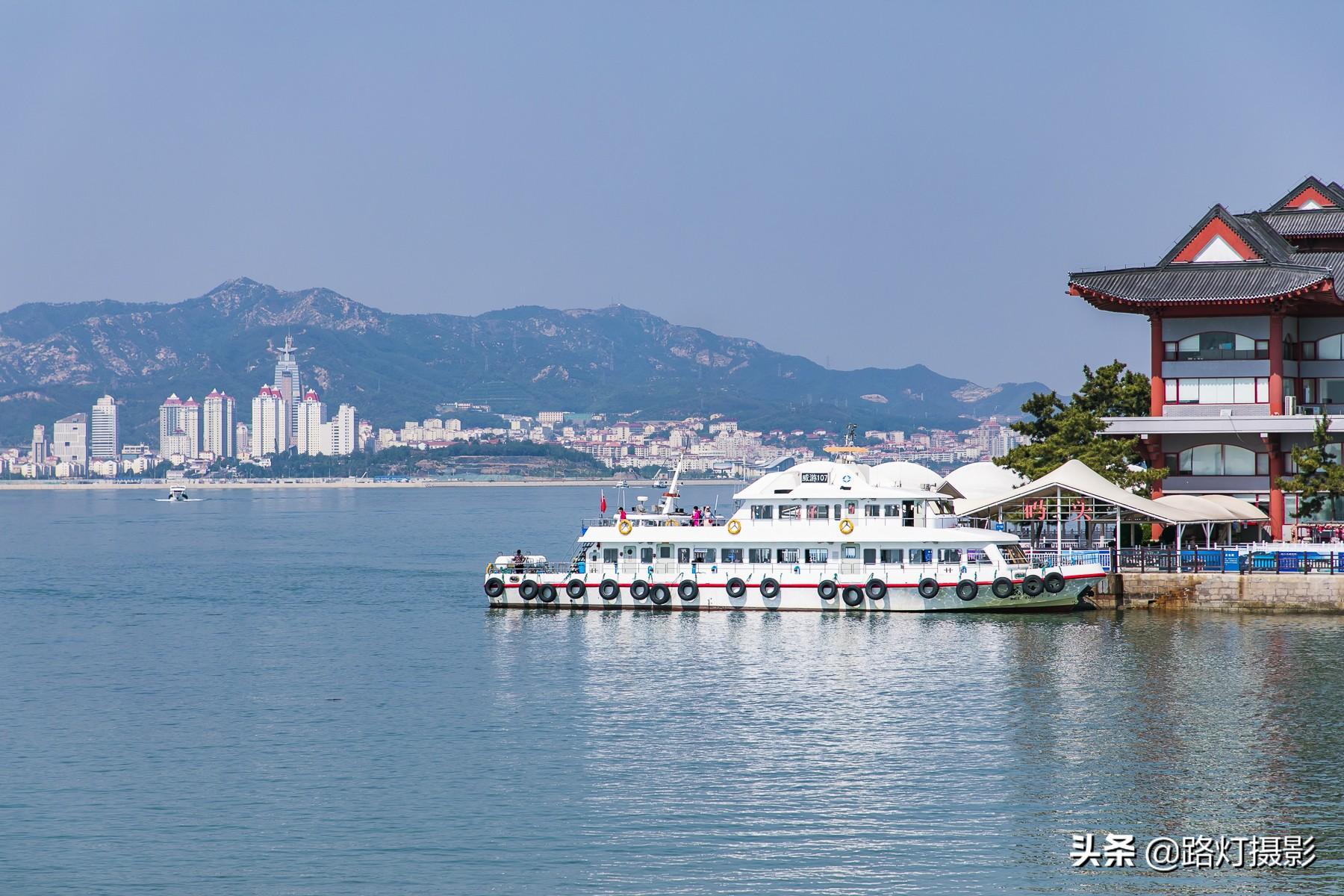 中国最适合养老宜居的城市排行榜（中国最宜居城市前十名）(图12)