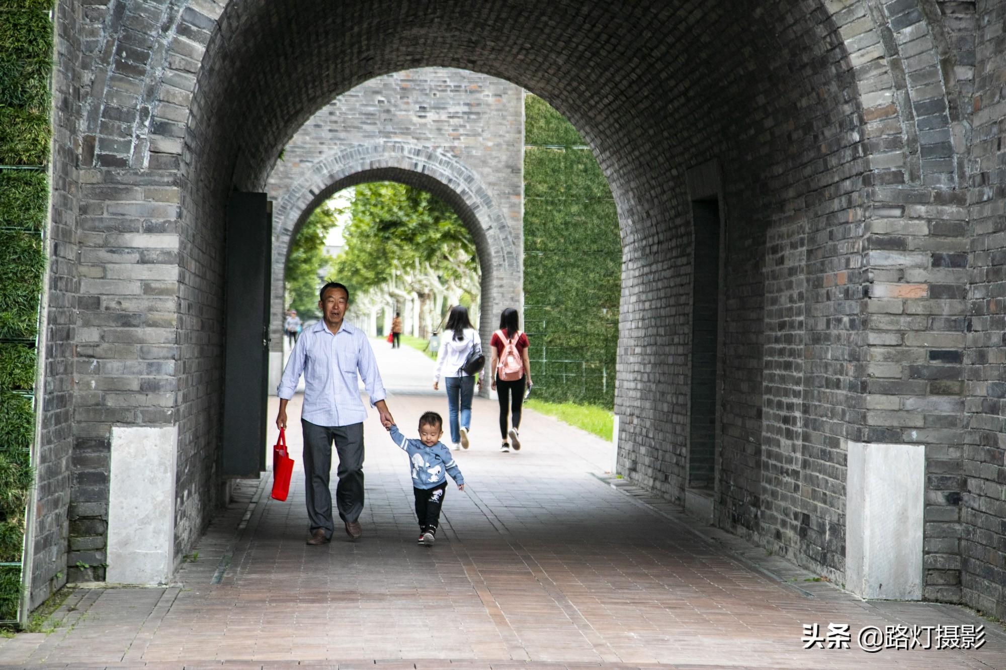 中国最适合养老宜居的城市排行榜（中国最宜居城市前十名）(图21)